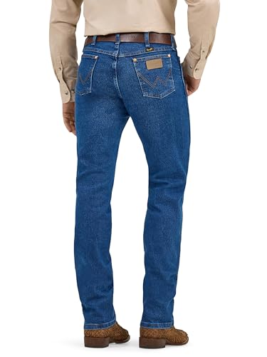 Stonewash