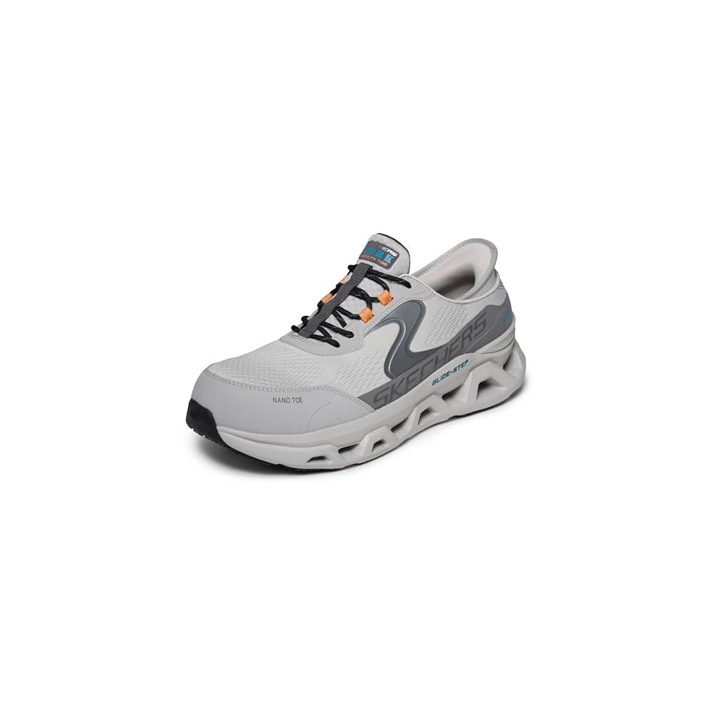 Gray/Charcoal