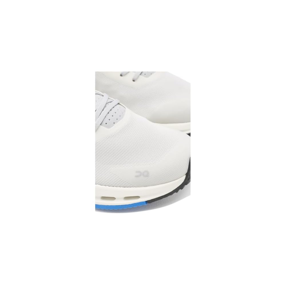 Glacier/Ivory