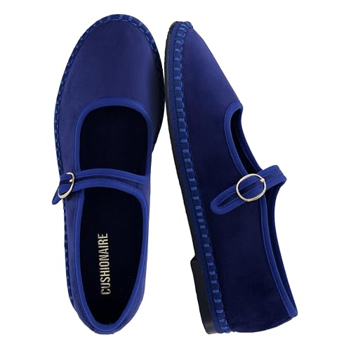 Navy/Blue