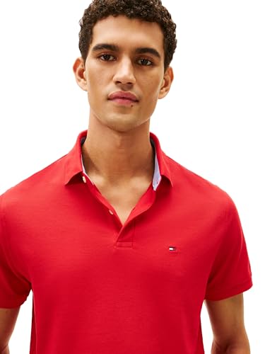 Primary Red