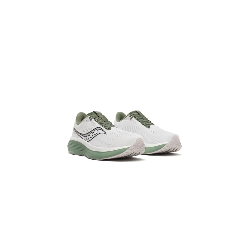 White/Olivine