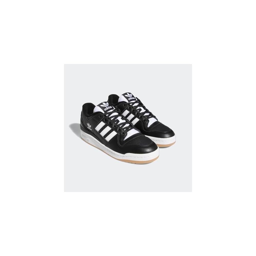 Core Black/Core White/Core White