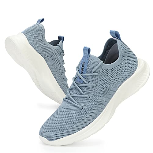 Light Blue022