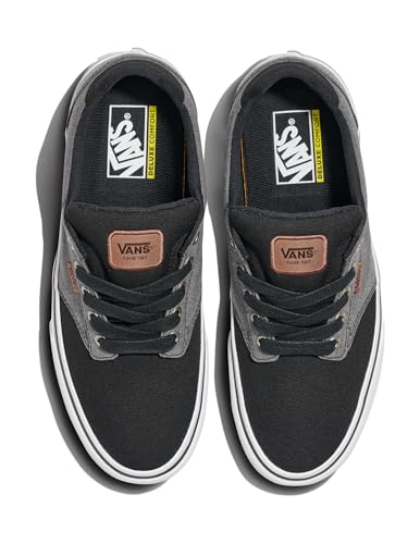 Black/Gray/Black