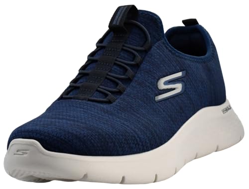 Navy/Blue