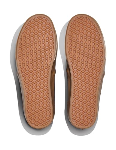 Navy/Gum