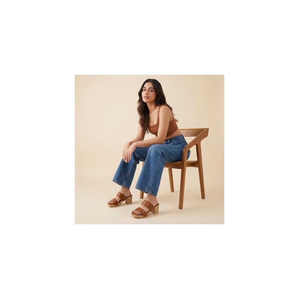 Tan