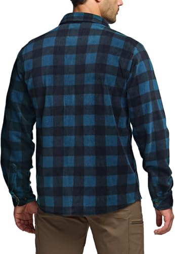 Outland Blue