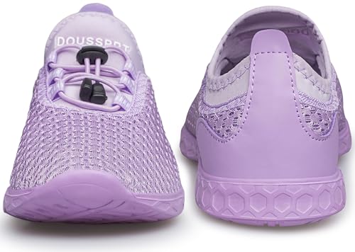 Allpurple049