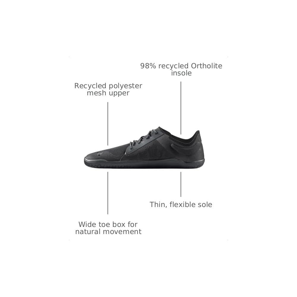Obsidian