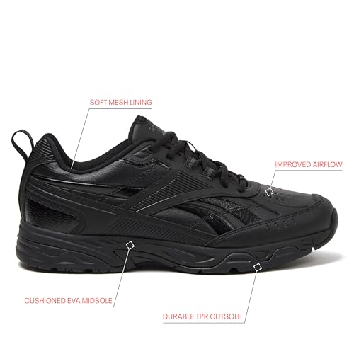 Black/Black/Black