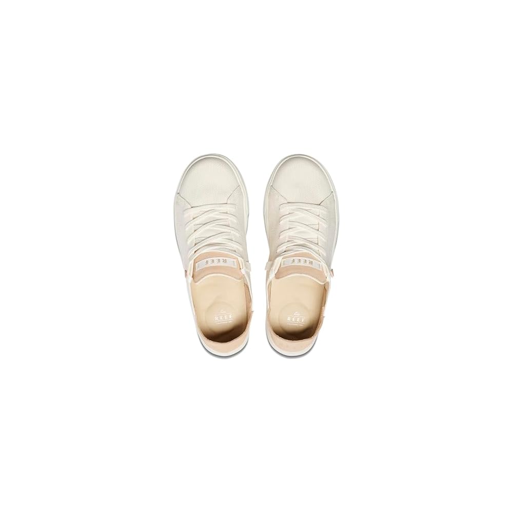 Vintage White