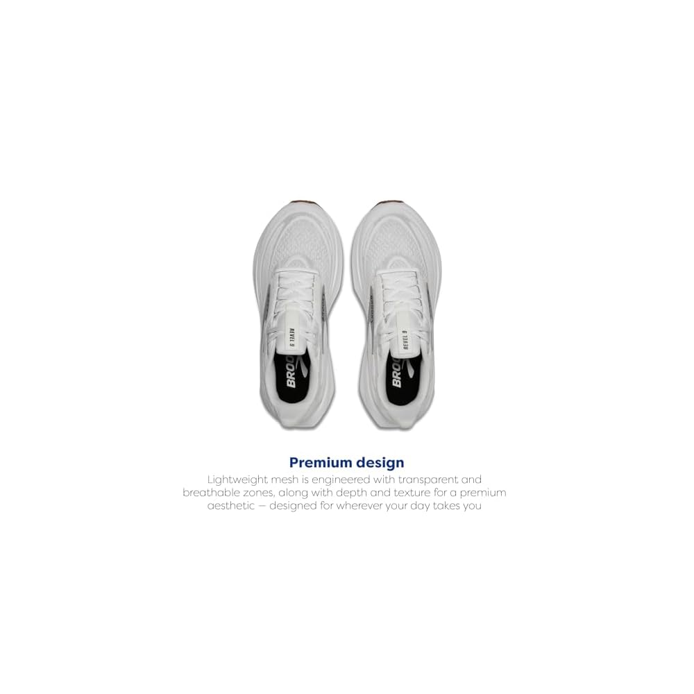 White/Grey/Black