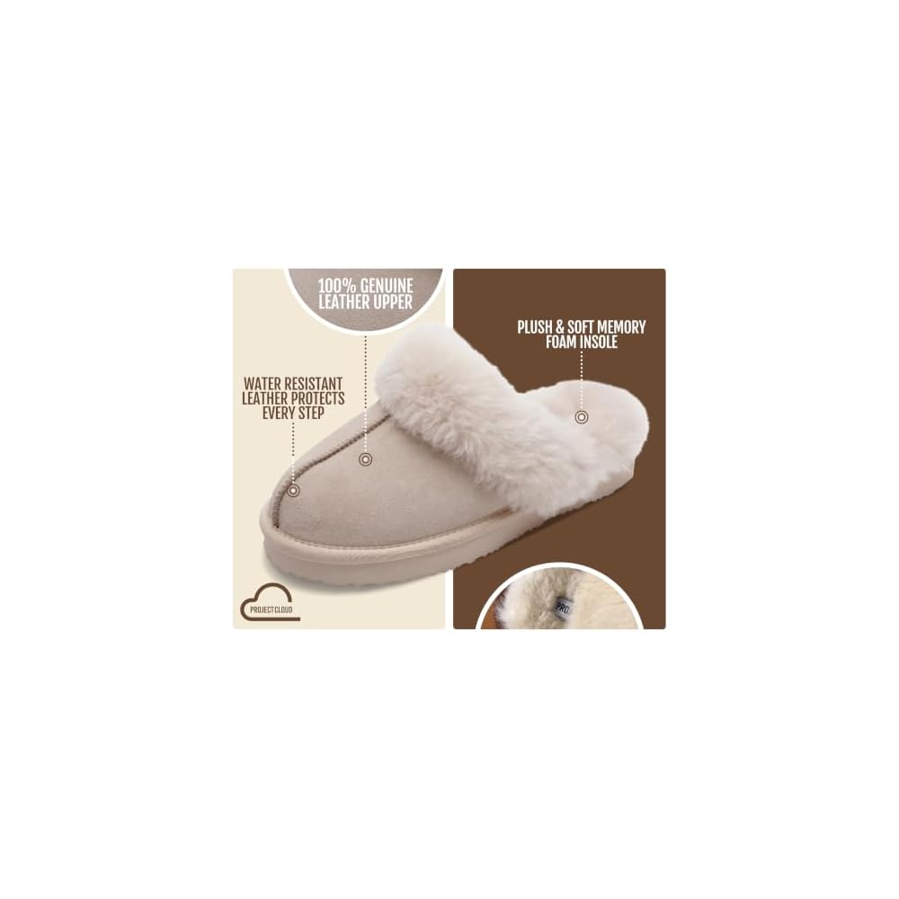 Sand Suede