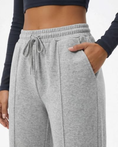 Light Grey(center Seam)