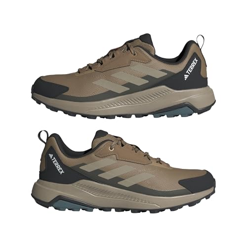 Cardboard/Blanch Cargo/Shadow Olive