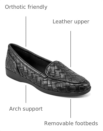 Black-woven