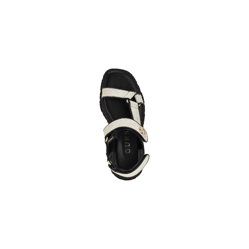 Black/White Logo 002