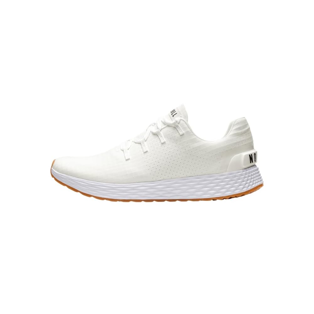 White Gum
