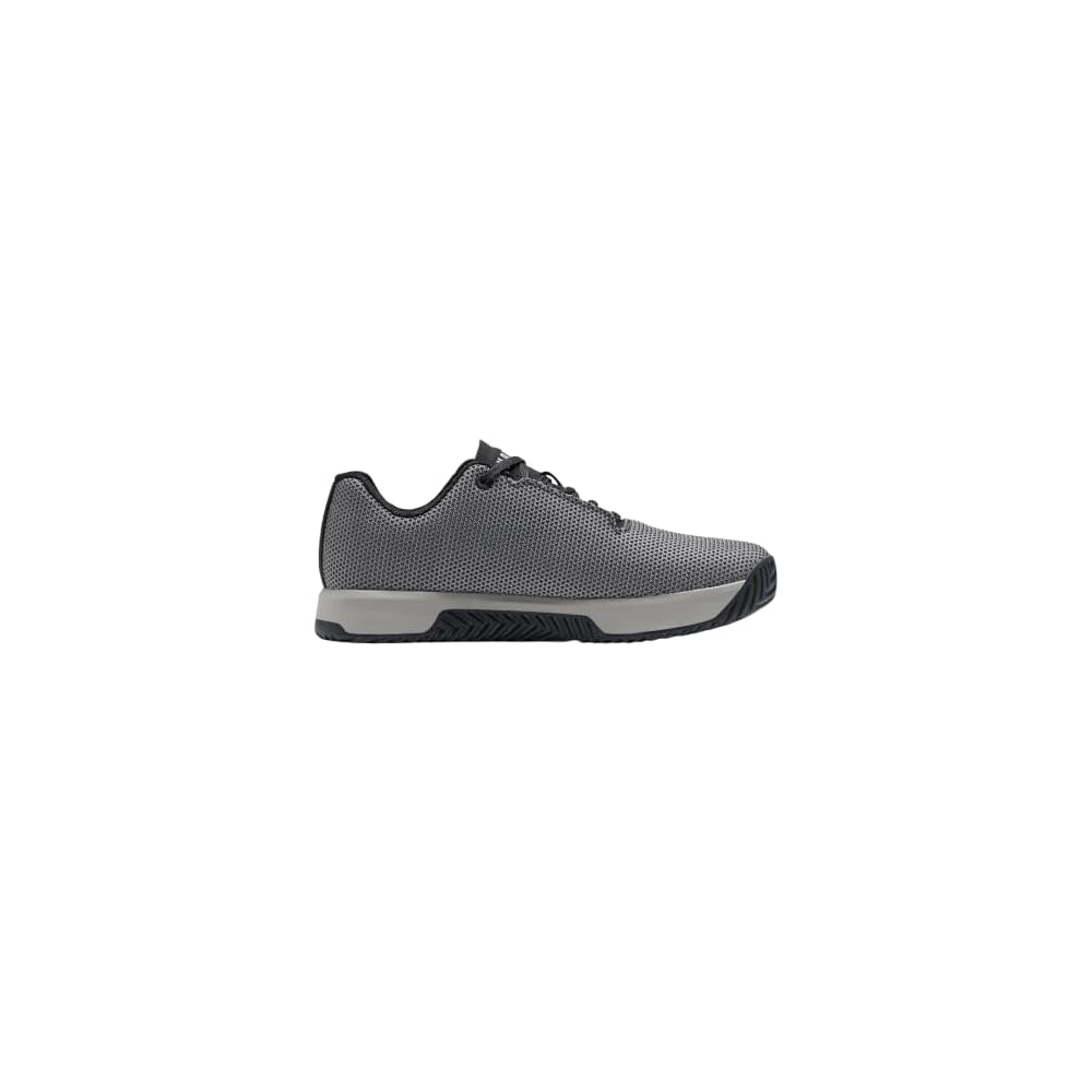 Gunmetal