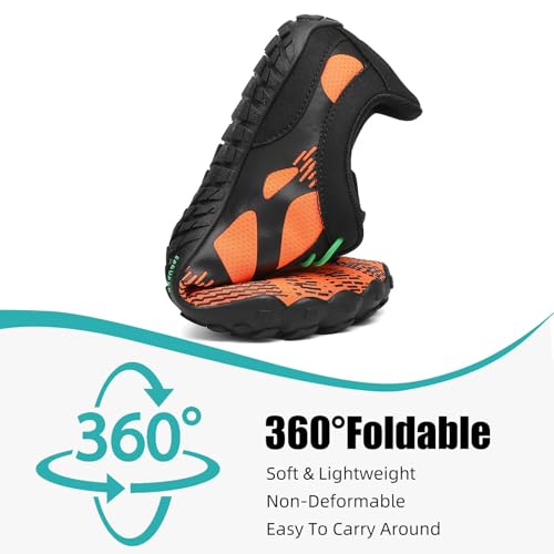 Cadmium Orange-54