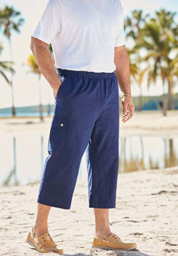 White (3052)