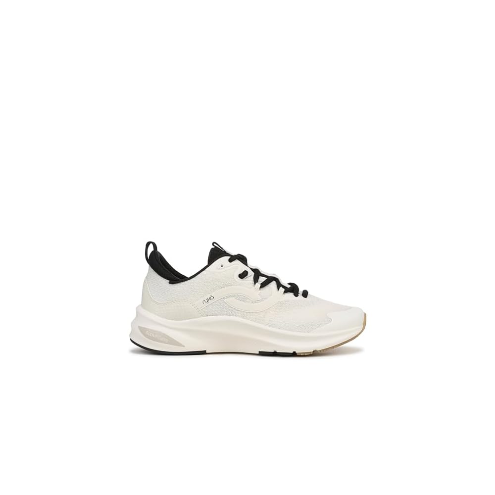 White/Black
