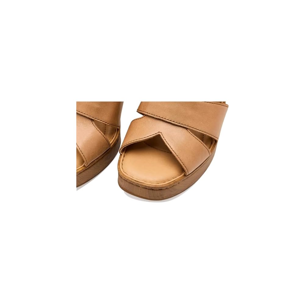 Tan