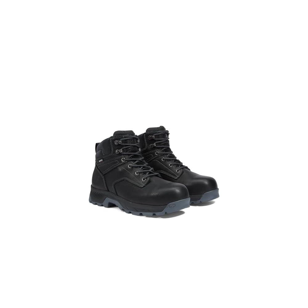 Black Rustler-2024 New