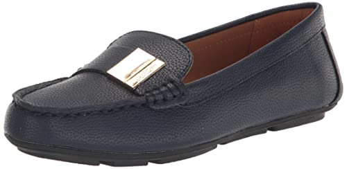 Navy Blue 409