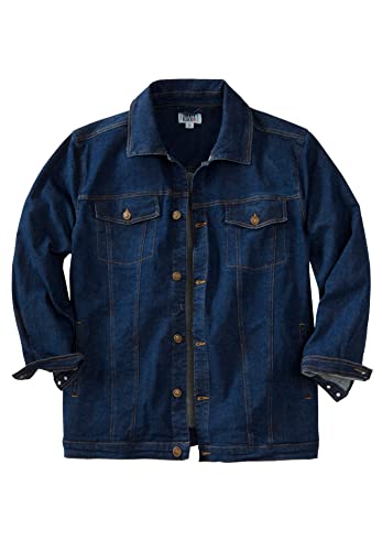 Stonewash