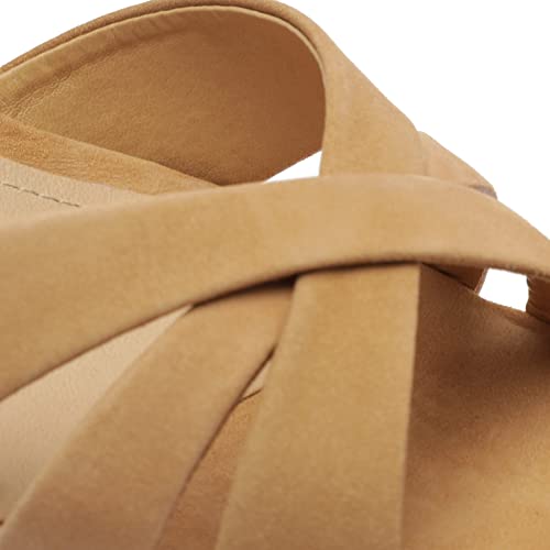 Honey Beige