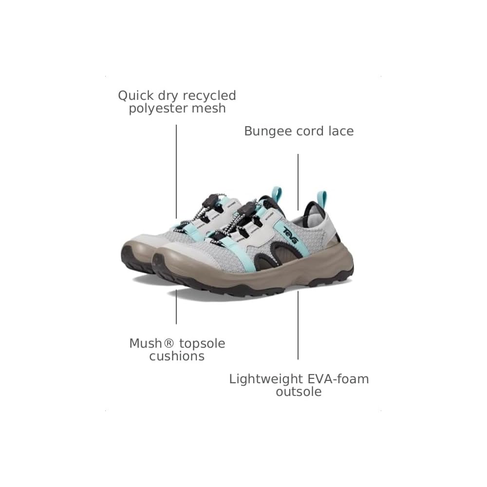 Lunar Rock