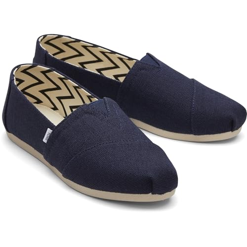 Navy 1