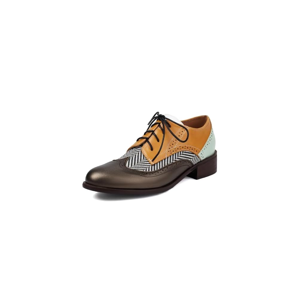 175 Yellow-grey