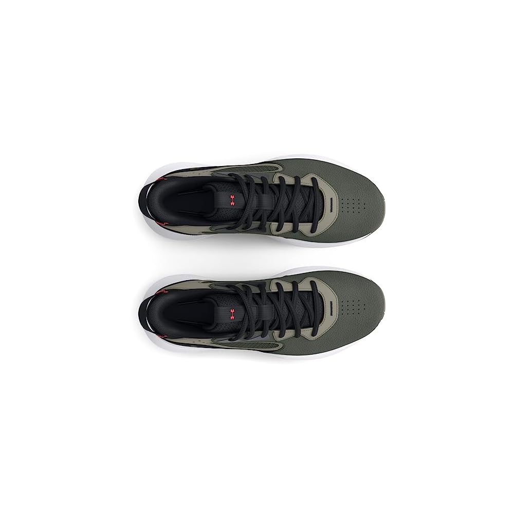 (300) Colorado Sage/Grove Green/Colorado Sage