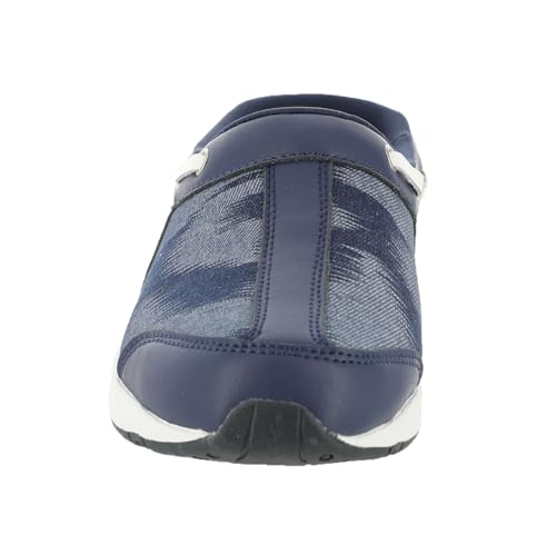 Denim-ikat