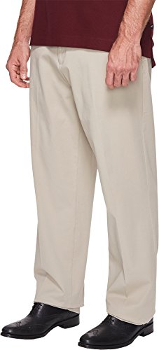 Safari Beige (Stretch)