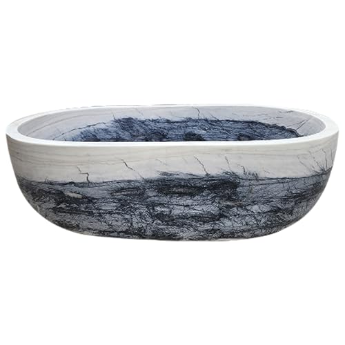 dark grey/blue