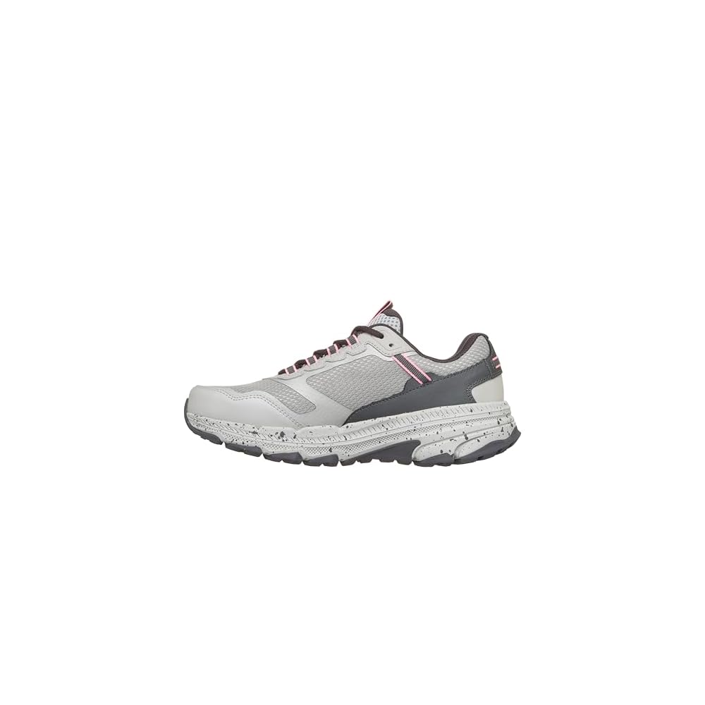 Gray/Pink