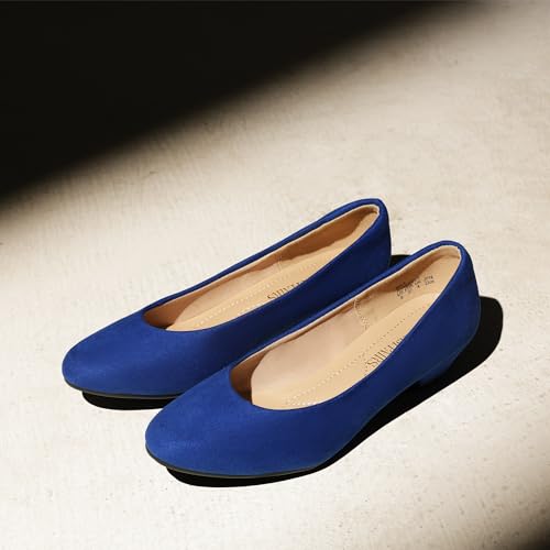 Royal/Blue