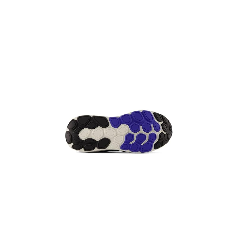 Marine Blue/Thirty Watt