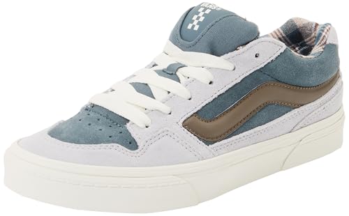 Outdoor Plaid Lunar Rock