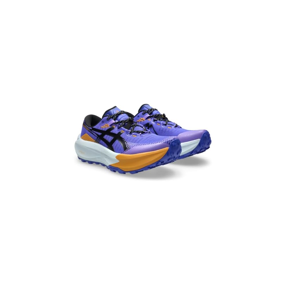 Cobalt Burst/Black