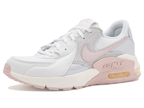 Summit White/Silt Red/Off White/Sail