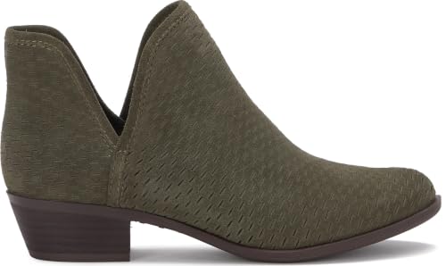 Deep Olive