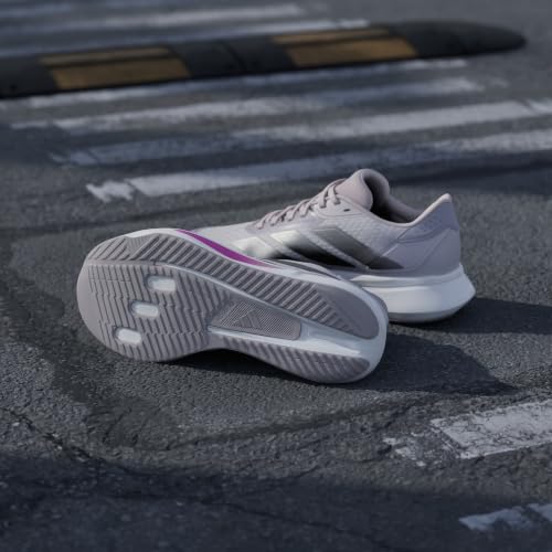 Ice Purple/Iron Metallic/Glory Grey