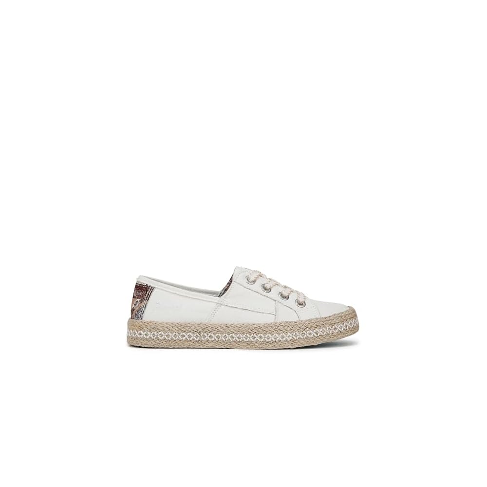 Cream