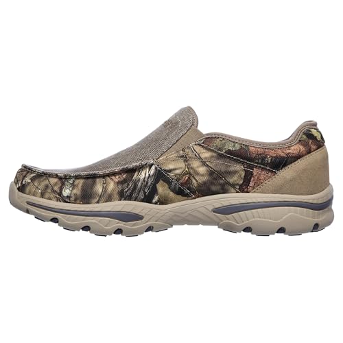 Camo